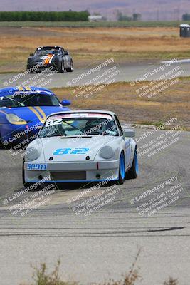 media/May-06-2023-PCA Golden Gate (Sat) [[0a14adc586]]/Club Race/Session 3 (Off Ramp)/
